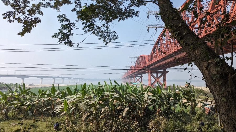 স্মার্টফোন ফটোগ্রাফি উন্নত করার টিপস