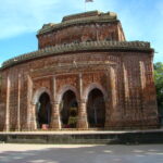 Kantaji_Temple_Dinajpur_Bangladesh_(12)